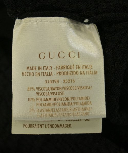 GUCCI 洋裝