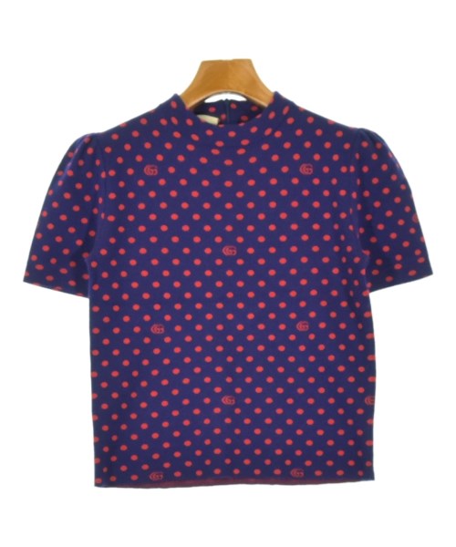 GUCCI 毛衣