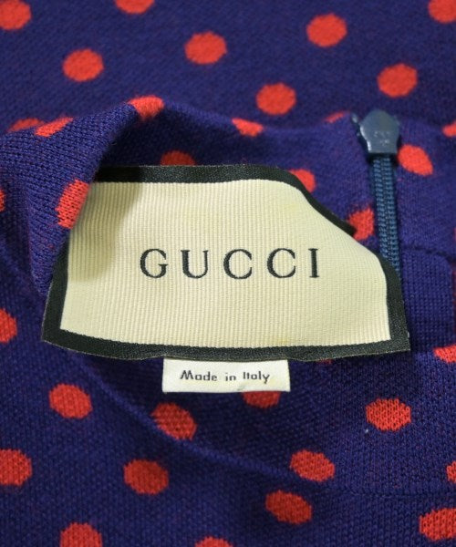 GUCCI 毛衣