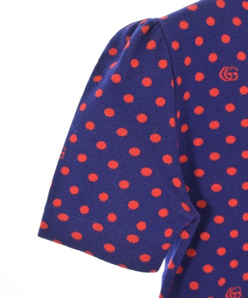 GUCCI 毛衣