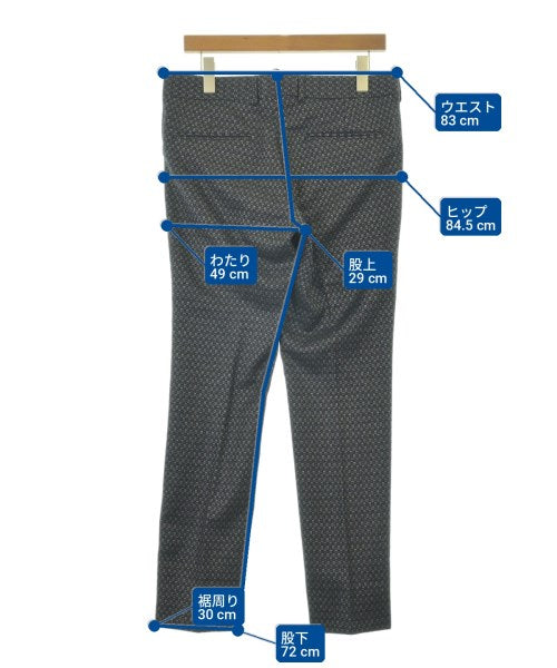 GUCCI 其他套裝