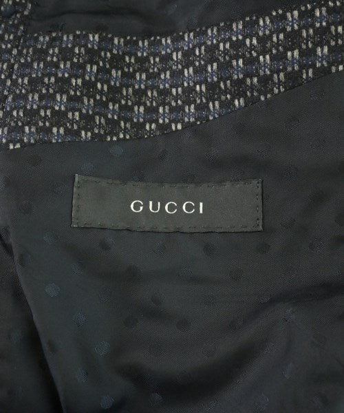 GUCCI 其他套裝