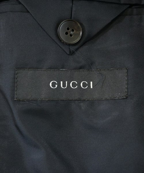 GUCCI 其他套裝