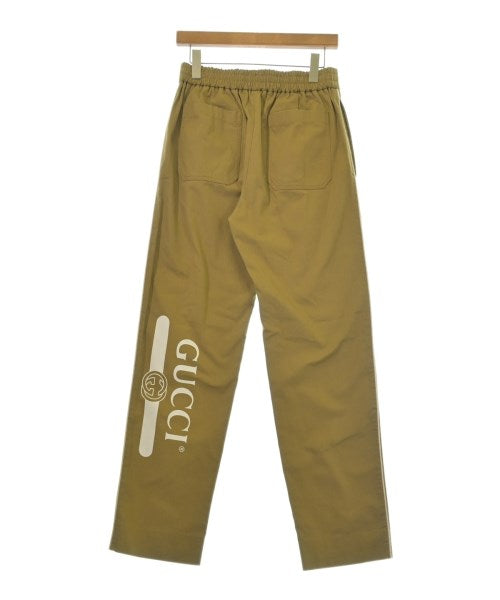 GUCCI 其他款