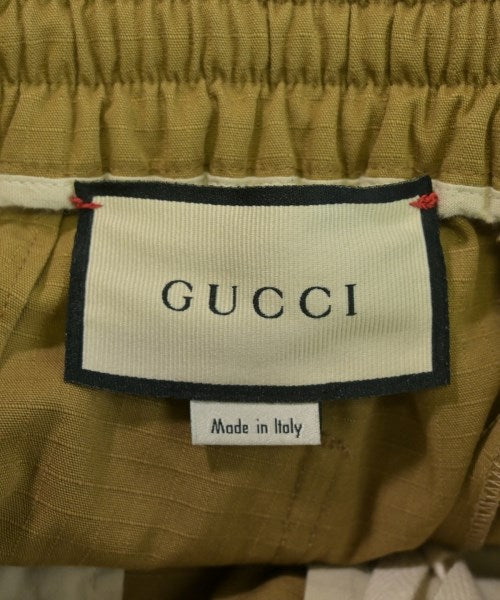 GUCCI 其他款