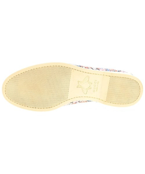 GUCCI 正式鞋