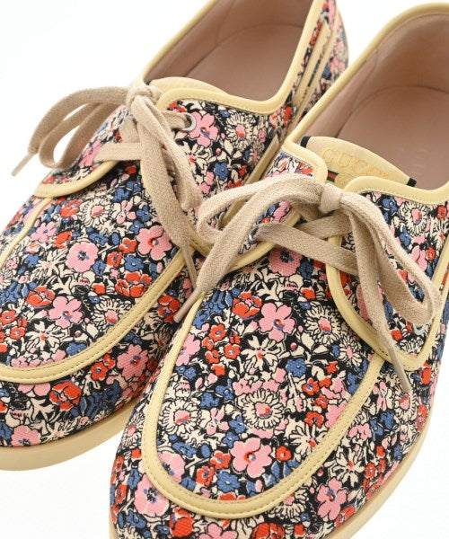 GUCCI 正式鞋