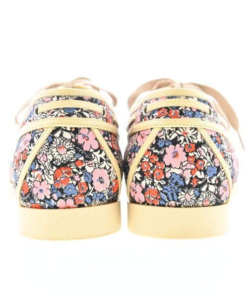 GUCCI 正式鞋