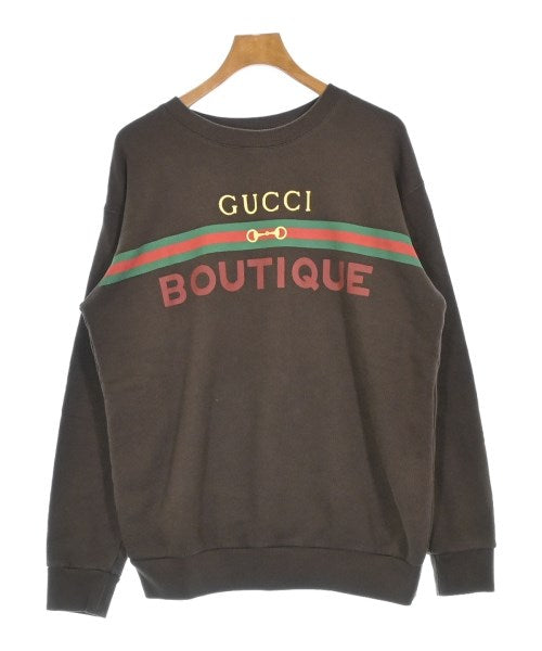 GUCCI 運動衫