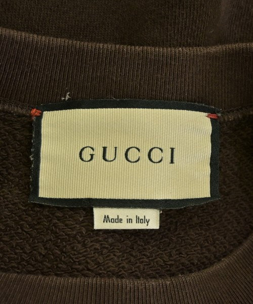 GUCCI 運動衫