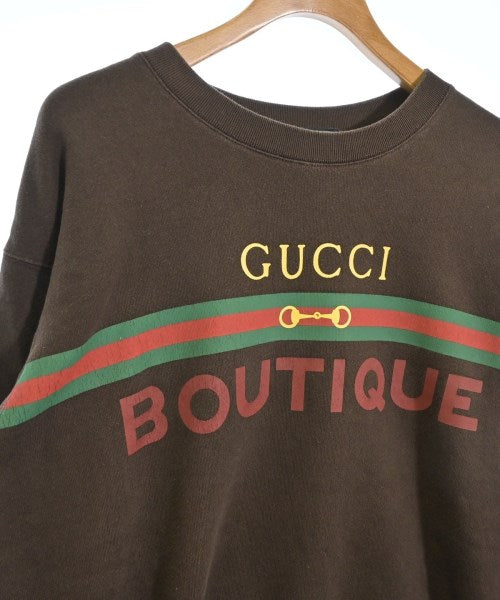 GUCCI 運動衫