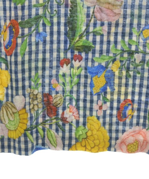 GUCCI T恤/上衣