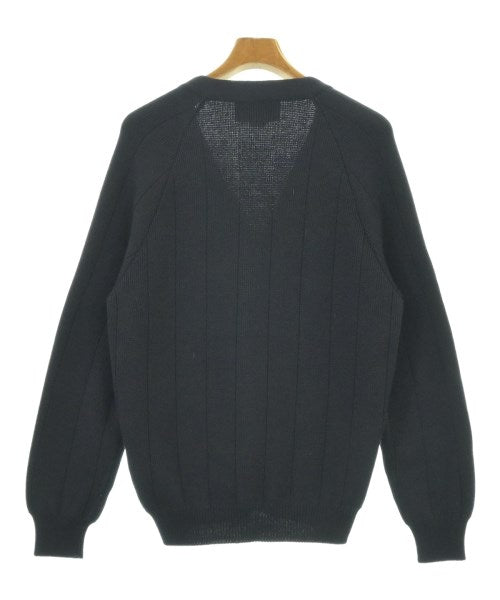 GUCCI 開襟衫