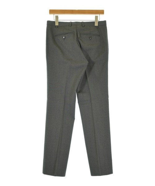 GUCCI 長褲