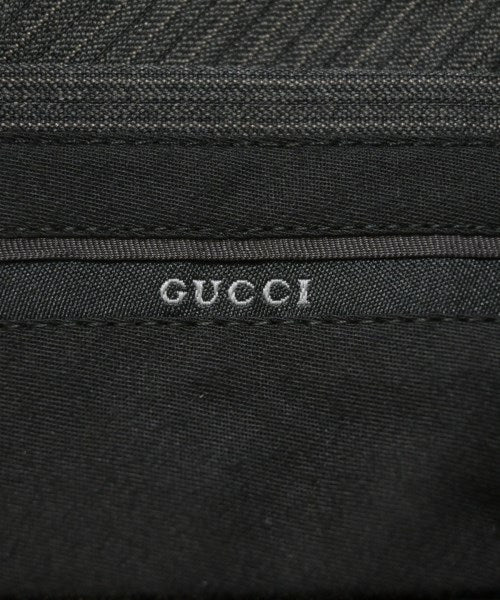 GUCCI 長褲