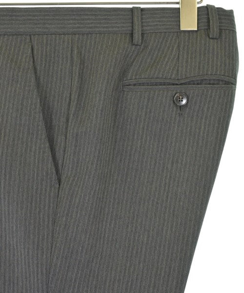GUCCI 長褲