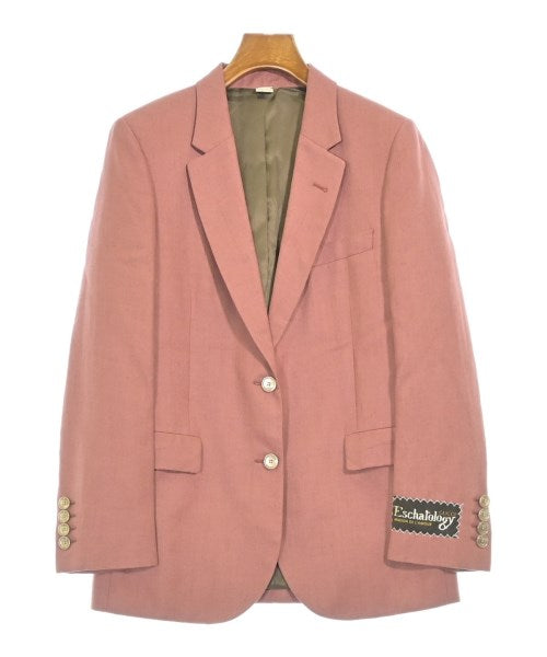 GUCCI 西裝外套