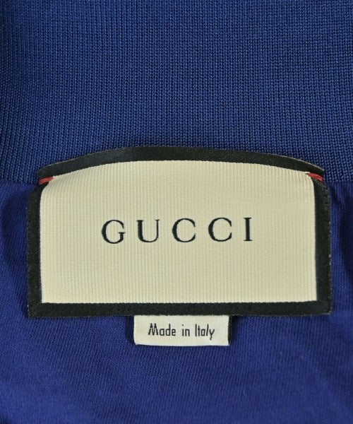 GUCCI 其他飛行外套