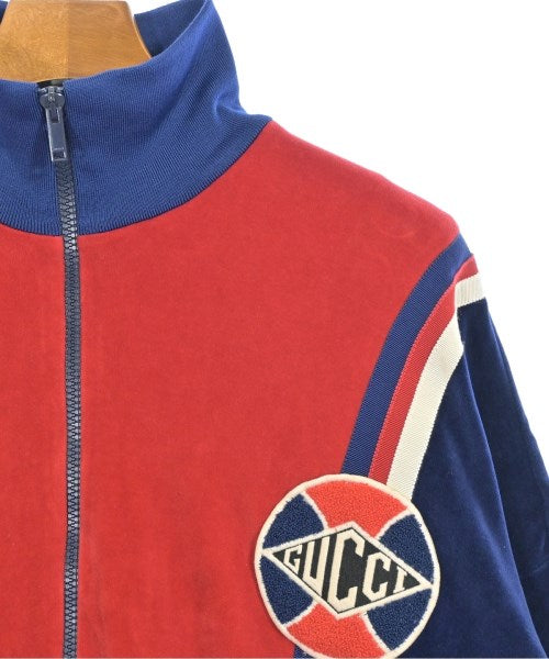 GUCCI 其他飛行外套