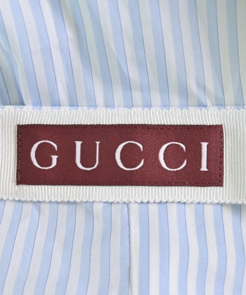 GUCCI 長裙/超長裙