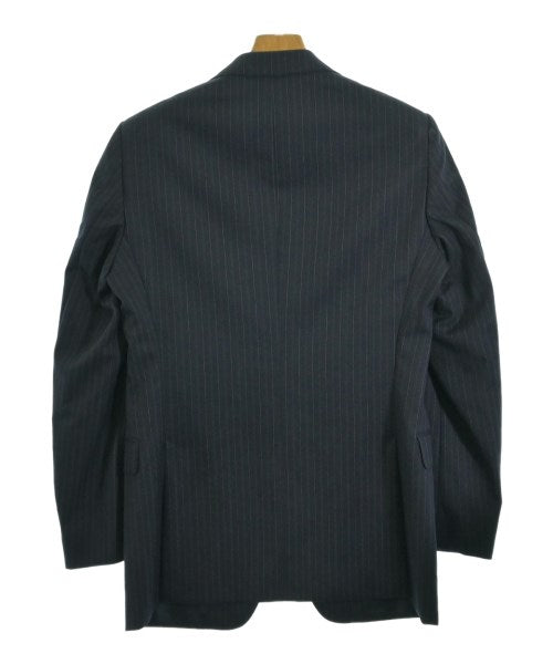 GUCCI 商務西裝