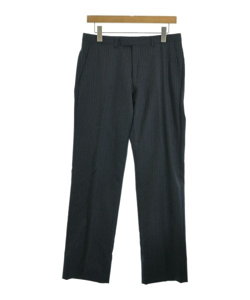 GUCCI 商務西裝