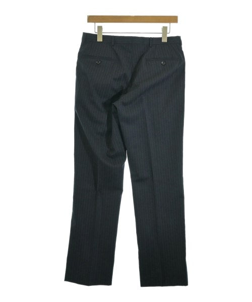 GUCCI 商務西裝