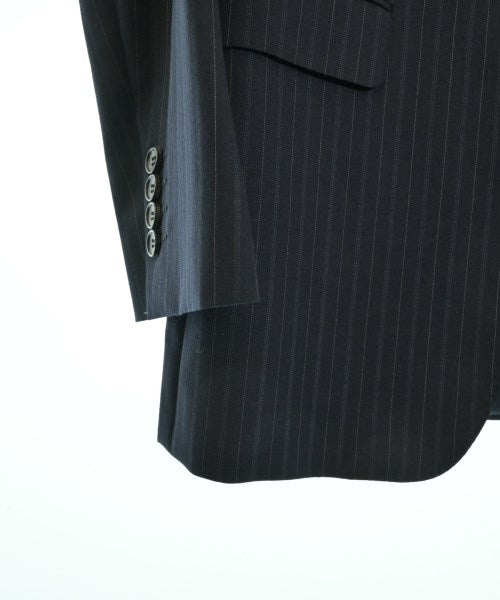 GUCCI 商務西裝