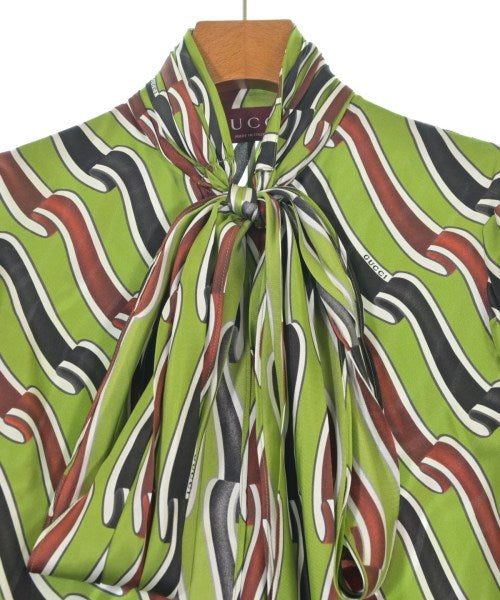 GUCCI 洋裝