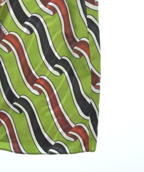GUCCI 洋裝