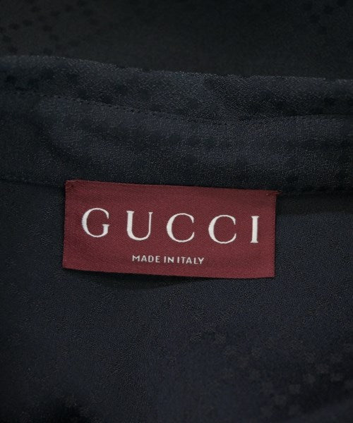 GUCCI 洋裝