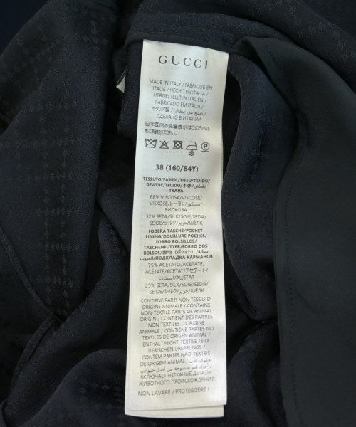GUCCI 洋裝