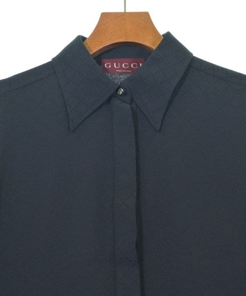 GUCCI 洋裝