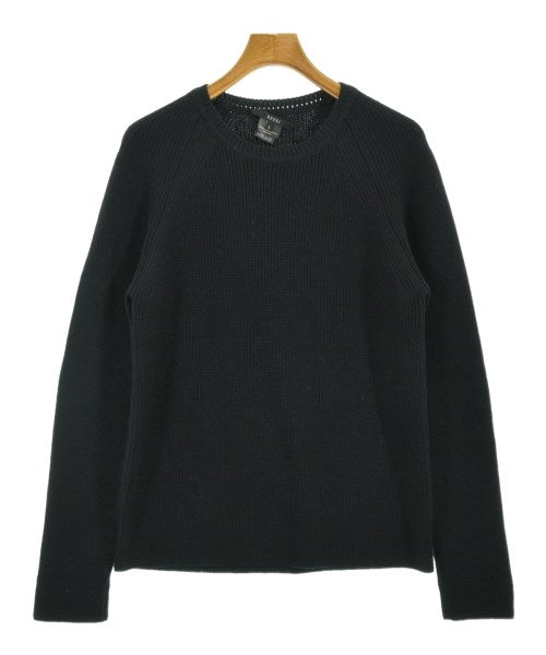 GUCCI 毛衣
