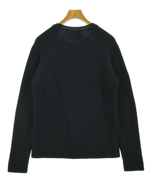 GUCCI 毛衣