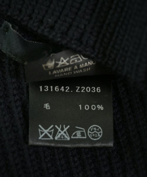 GUCCI 毛衣