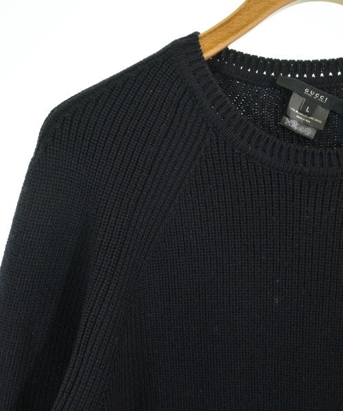 GUCCI 毛衣