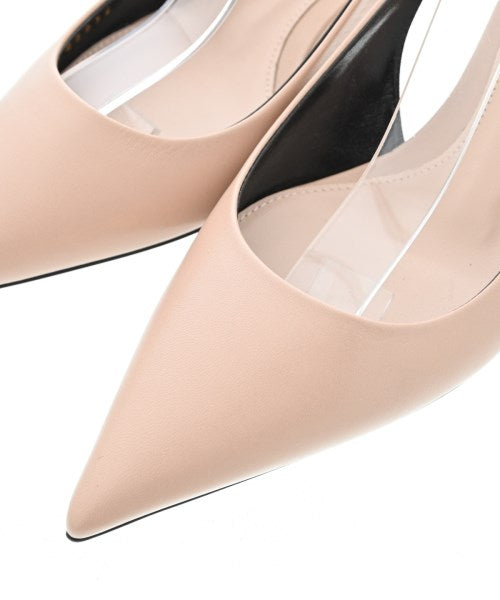 GUCCI 高跟鞋