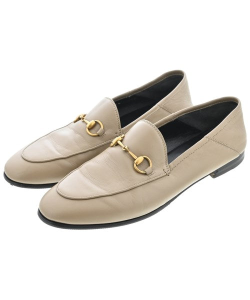 GUCCI 正式鞋