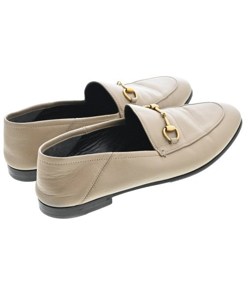 GUCCI 正式鞋