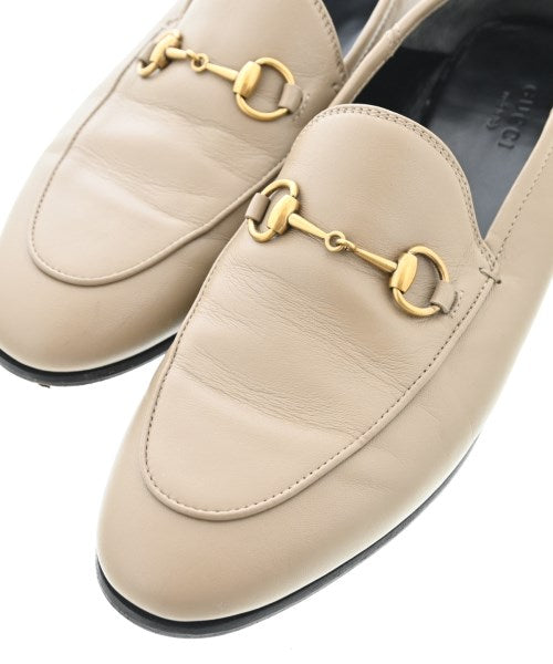 GUCCI 正式鞋