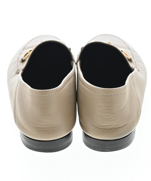 GUCCI 正式鞋