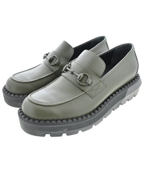 GUCCI 其他鞋款