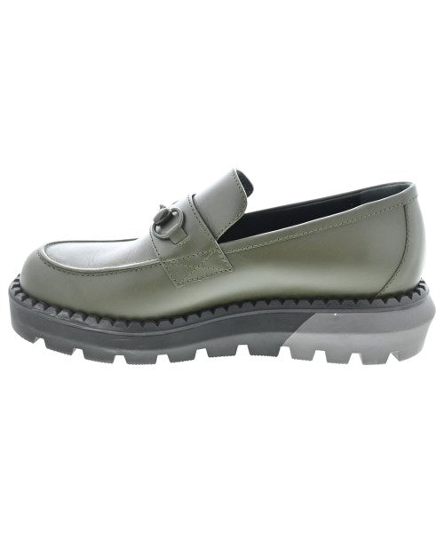 GUCCI 其他鞋款