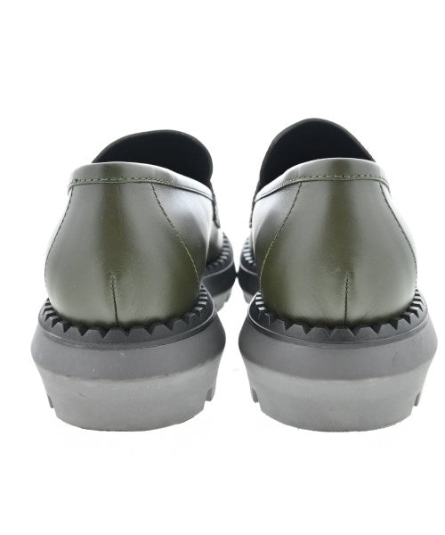 GUCCI 其他鞋款