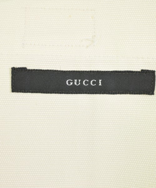 GUCCI 其他飛行外套