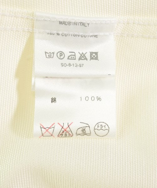 GUCCI 其他飛行外套