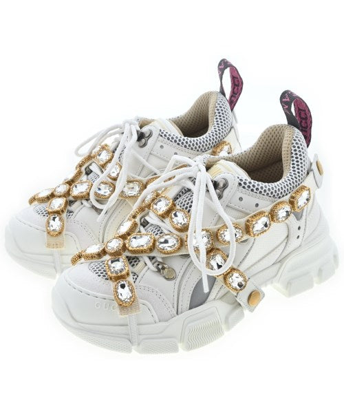 GUCCI 運動鞋