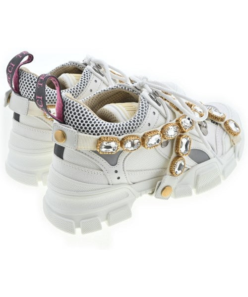GUCCI 運動鞋