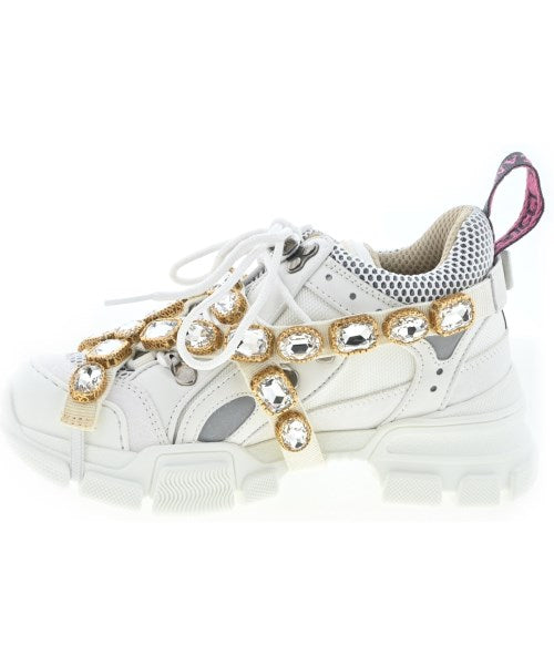 GUCCI 運動鞋